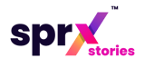 SprXstories-Logo SprXstories-Logo